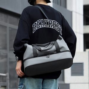 MALETÍN DEPORTIVO TRAVIS personalizada